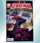 Preview: Marvel Comics Spider-Man (2005) Nr. 70: Rufmord Teil 3 von 3